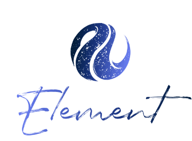 Element Townhomes